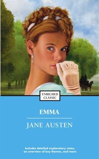 Front cover_Emma