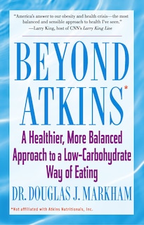 Couverture_Beyond Atkins
