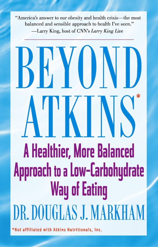 Couverture_Beyond Atkins