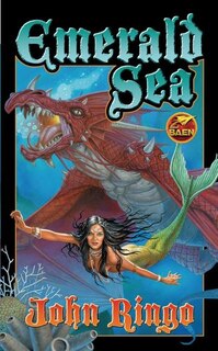 Front cover_Emerald Sea