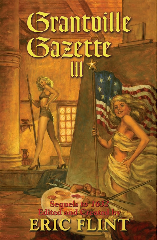 Couverture_Grantville Gazette III