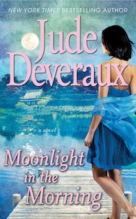 Front cover_Moonlight in the Morning