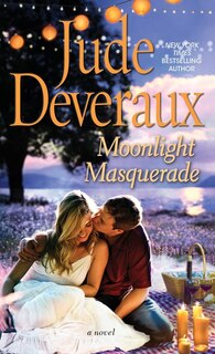 Couverture_Moonlight Masquerade