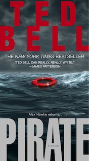 Front cover_Pirate