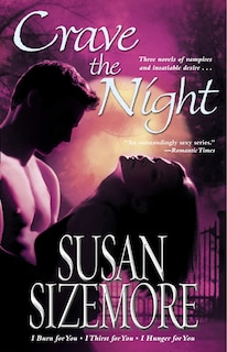 Couverture_Crave the Night