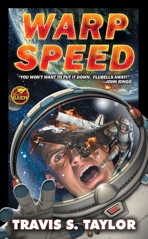 Couverture_Warp Speed