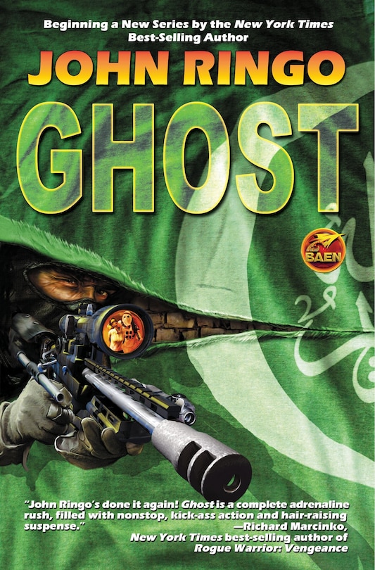 Front cover_Ghost