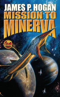 Front cover_Mission to Minerva