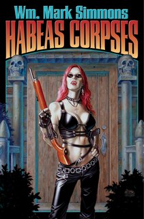 Front cover_Habeas Corpses