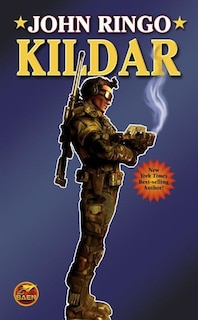 Couverture_Kildar