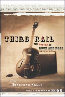 Couverture_Third Rail