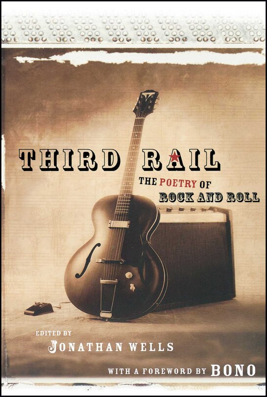 Couverture_Third Rail