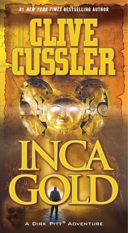 Couverture_Inca Gold