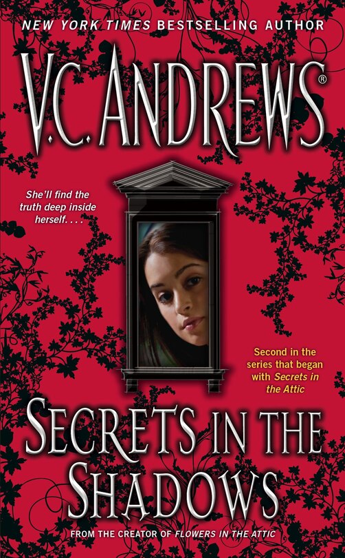 Couverture_Secrets in the Shadows