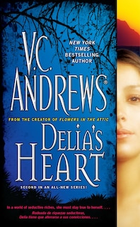 Front cover_Delia's Heart