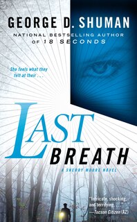 Couverture_Last Breath