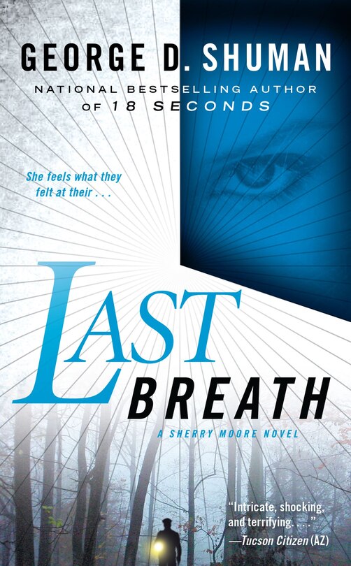 Couverture_Last Breath