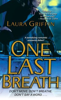 Couverture_One Last Breath