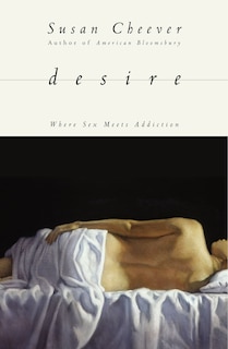 Front cover_Desire