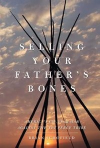 Couverture_Selling Your Father's Bones