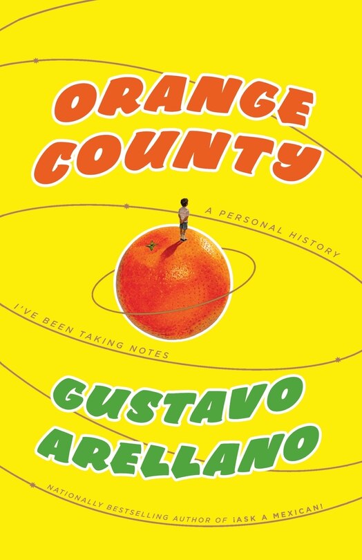 Couverture_Orange County
