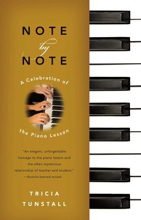 Front cover_Note by Note