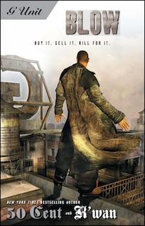 Front cover_Blow