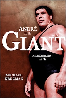 Couverture_Andre the Giant