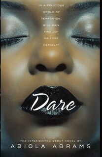 Dare