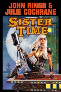 Couverture_Sister Time