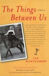 Couverture_The Things Between Us