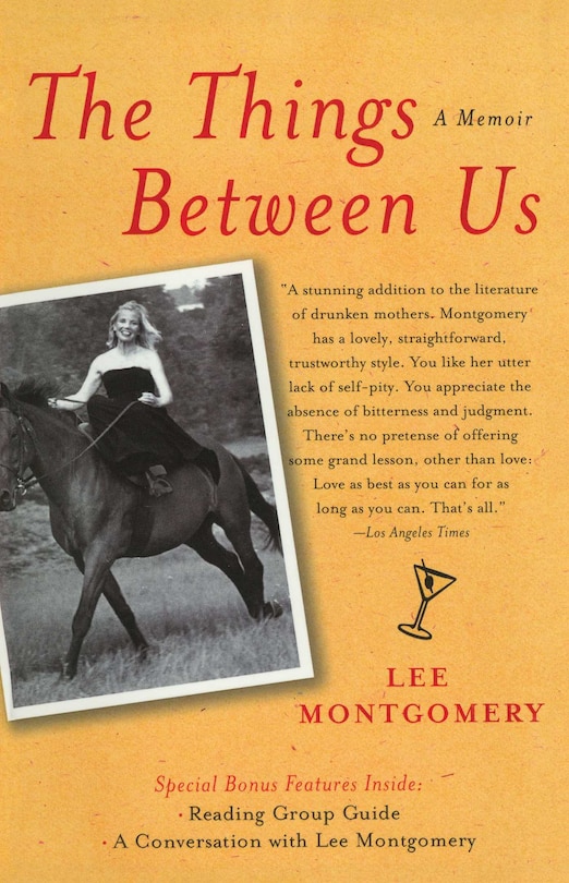 Couverture_The Things Between Us