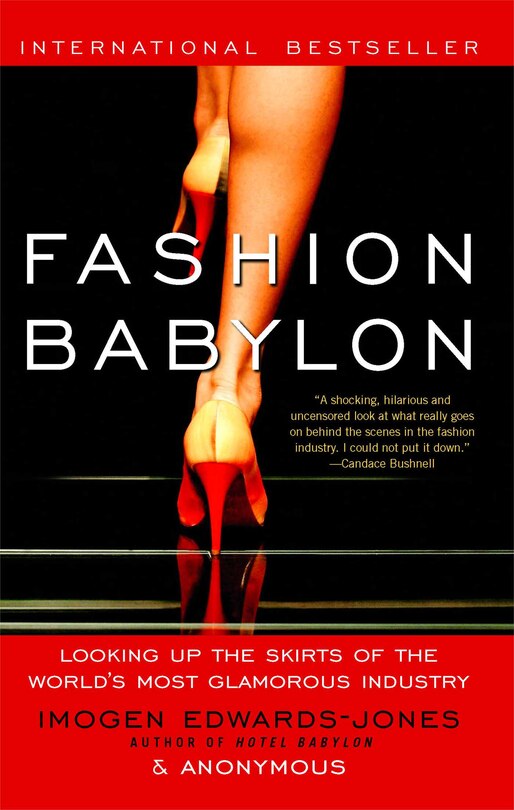 Couverture_Fashion Babylon