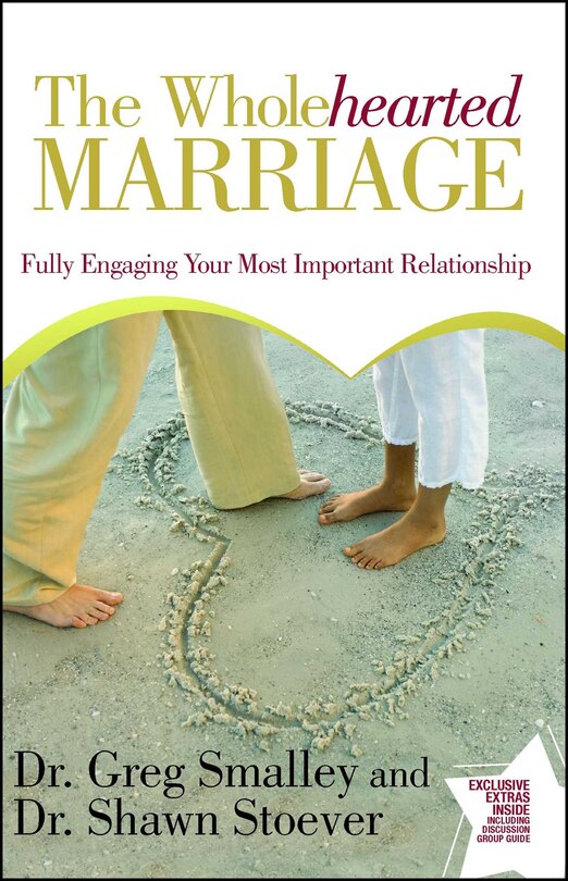 Couverture_The Wholehearted Marriage