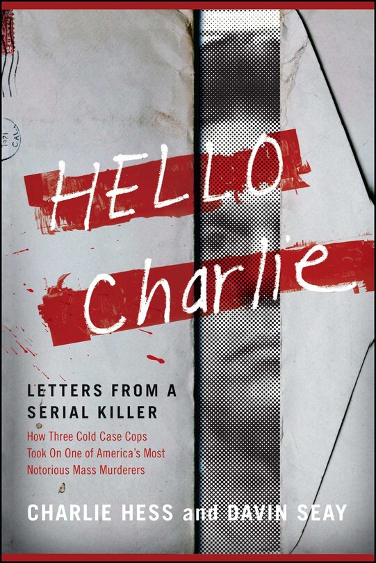 Couverture_Hello Charlie