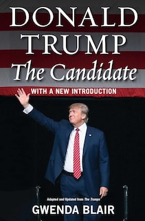 Couverture_Donald Trump