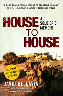 Couverture_House to House