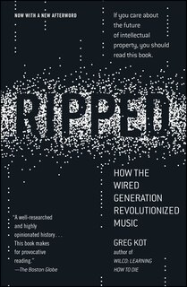 Front cover_Ripped