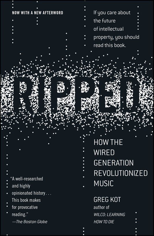 Front cover_Ripped
