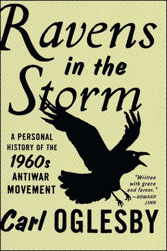 Couverture_Ravens in the Storm