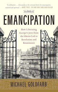 Couverture_Emancipation