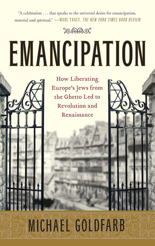 Couverture_Emancipation