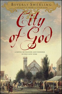 Front cover_City of God