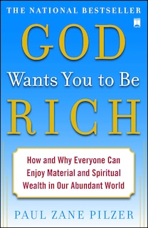Couverture_God Wants You to Be Rich