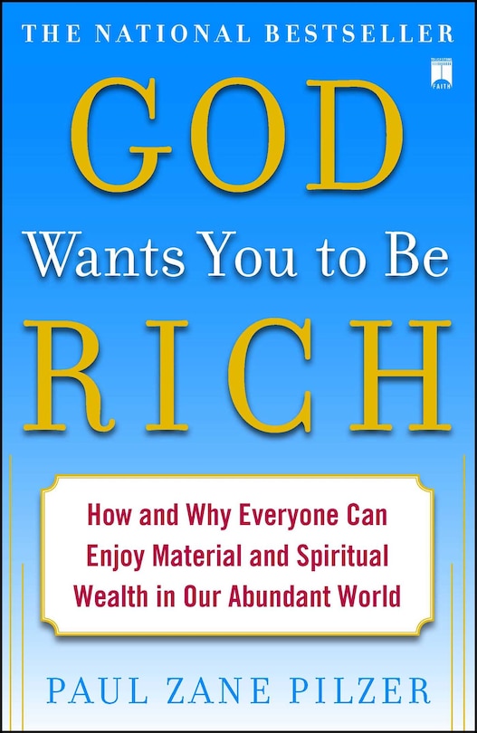 Couverture_God Wants You to Be Rich