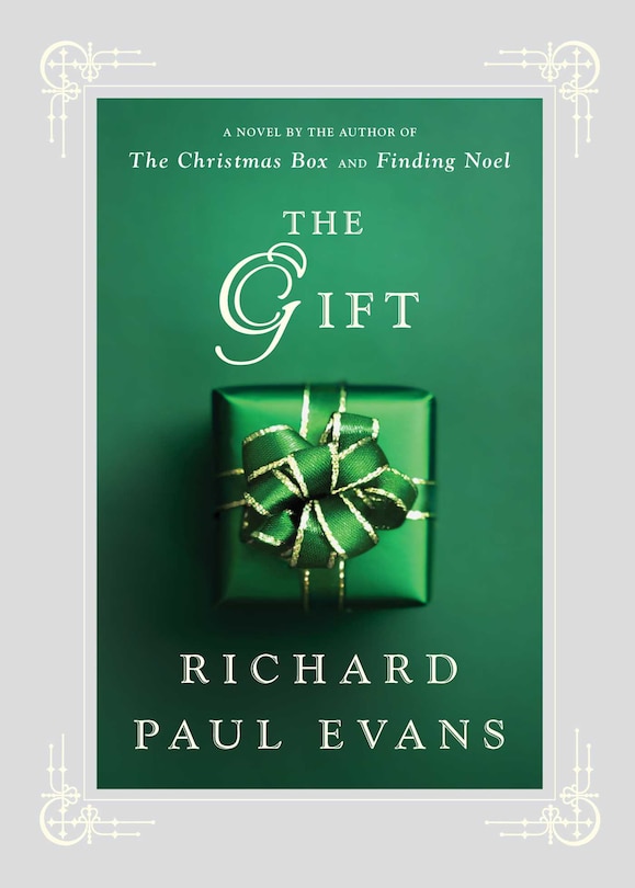 Couverture_Gift