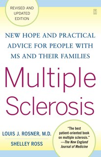 Front cover_Multiple Sclerosis