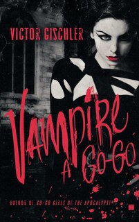Front cover_Vampire a Go-Go