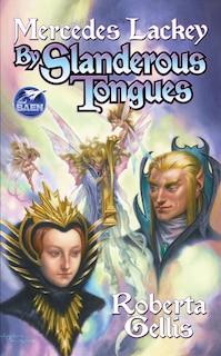 Couverture_By Slanderous Tongues