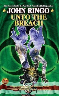 Front cover_Unto the Breach
